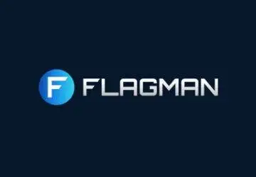 Flagman
