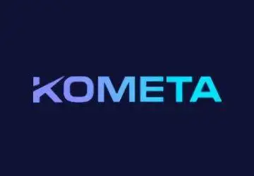 Kometa