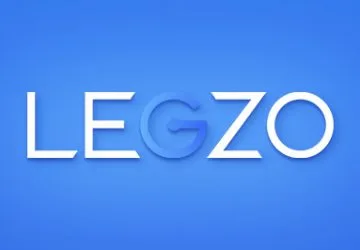 Legzo
