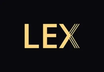 LEX