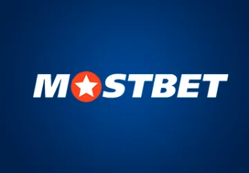 Mostbet