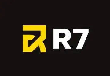 R7